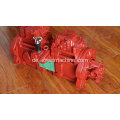 YN10V00070F1 Kobelco Hauptbagger Hydraulikpumpe YN10V00070F2 YN10V00070F3 YN10V00072F1 YN10V00072F2 YN10V0007SF8